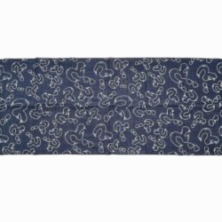 TENUGUI – Cotton Towel [DO]