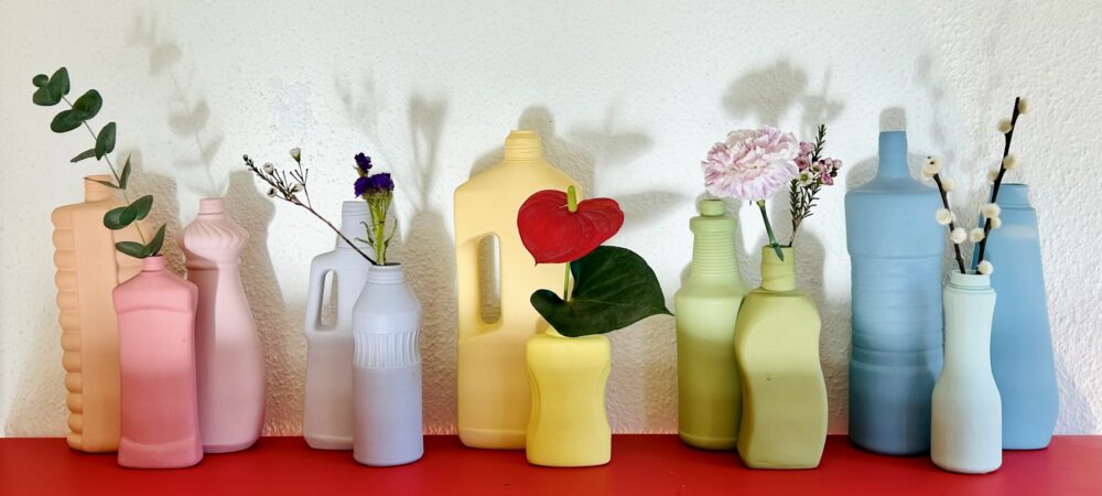 uroco shop and tidying 1